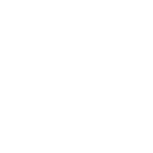 阿杜拆除工程公司-台北拆除工程、台北裝潢拆除、台北打石拆除、新北拆除工程、新北裝潢拆除、新北打石拆除、桃園打石拆除、桃園拆除工程、桃園裝潢拆除、拆除工程、裝潢拆除、打石拆除、房屋拆除、天花板拆除、輕鋼架拆除_立即預約_02